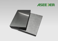Komponen Tungsten Carbide Ni06X Anti Aus 93.5HRA